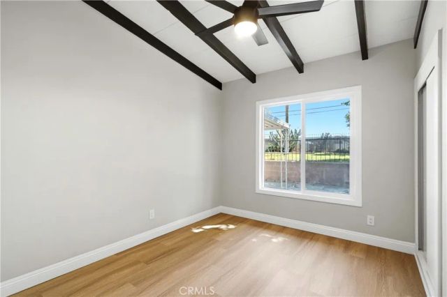1210 Tejon, Colton, CA 92324