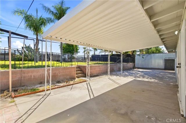 1210 Tejon, Colton, CA 92324