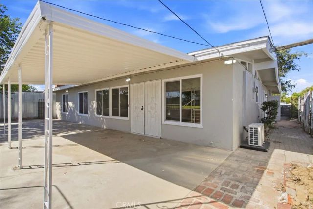 1210 Tejon, Colton, CA 92324