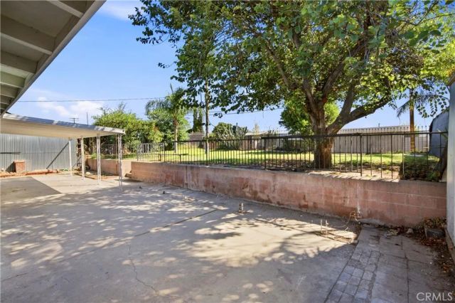 1210 Tejon, Colton, CA 92324