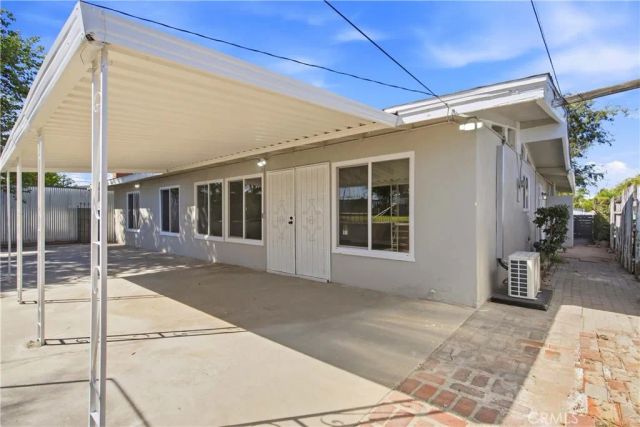 1210 Tejon, Colton, CA 92324