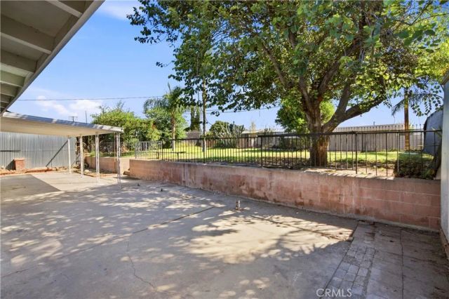 1210 Tejon, Colton, CA 92324