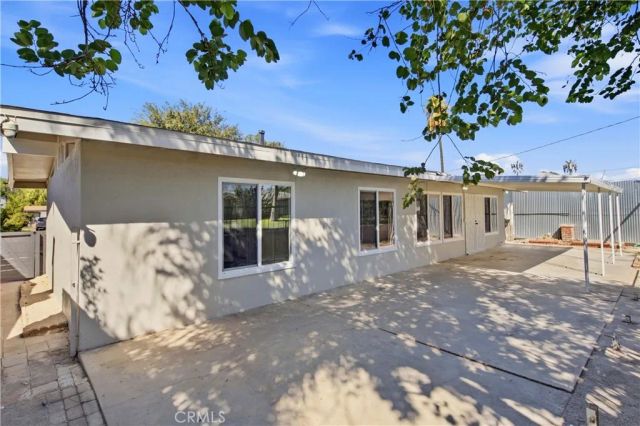 1210 Tejon, Colton, CA 92324