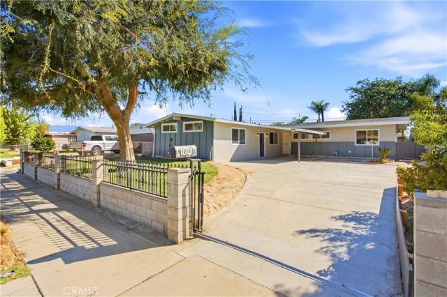 1210 Tejon, Colton, CA 92324