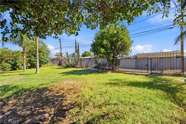 1210 Tejon, Colton, CA 92324