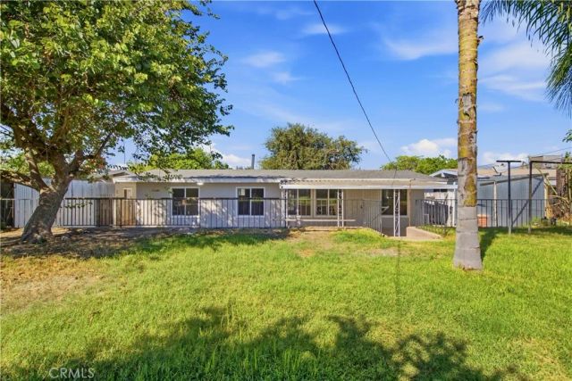 1210 Tejon, Colton, CA 92324