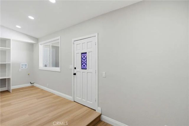 1210 Tejon, Colton, CA 92324