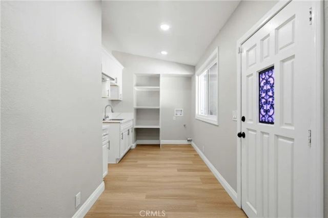 1210 Tejon, Colton, CA 92324