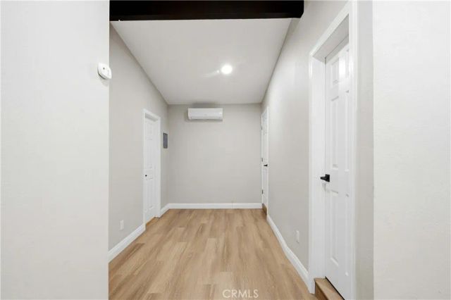 1210 Tejon, Colton, CA 92324