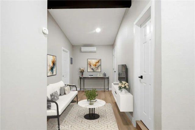 1210 Tejon, Colton, CA 92324