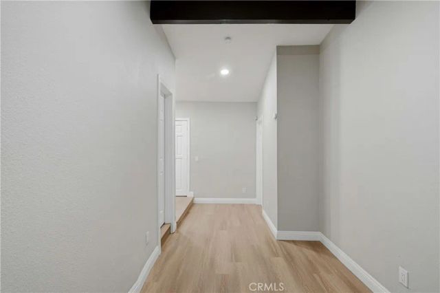 1210 Tejon, Colton, CA 92324