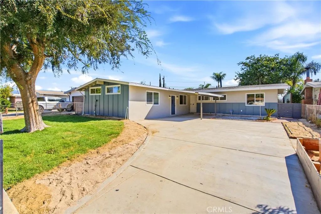 1210 Tejon, Colton, CA 92324