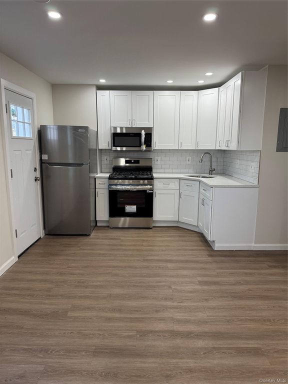 79-47 68th, Middle Village, NY 11379 — photo 2