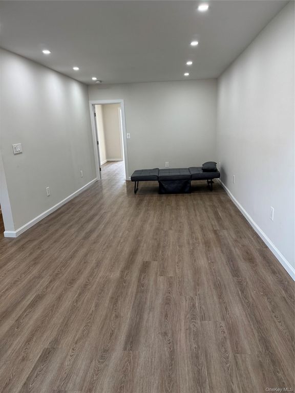 79-47 68th, Middle Village, NY 11379 — photo 3