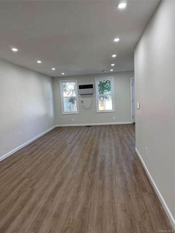 79-47 68th, Middle Village, NY 11379 — photo 4