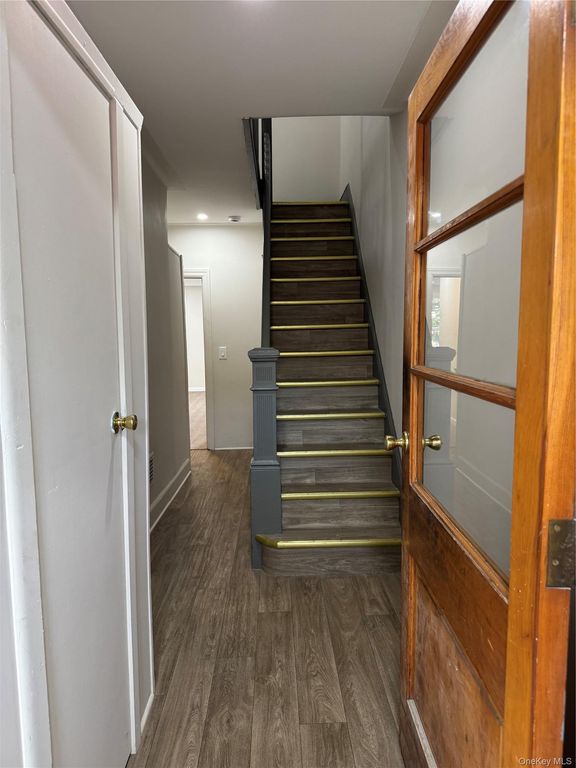 79-47 68th, Middle Village, NY 11379 — photo 5