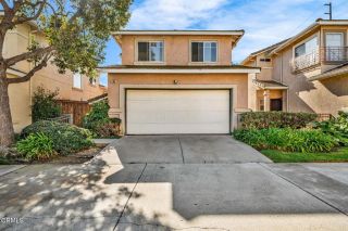 208 Bolero Lane, Oxnard, CA 93036