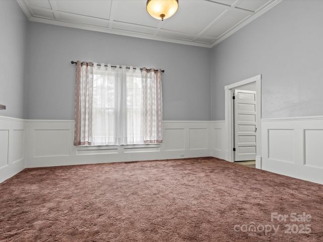 149 Crescent Drive, Chesterfield, SC 29709