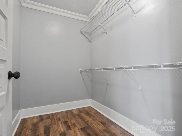 149 Crescent Drive, Chesterfield, SC 29709