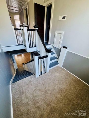 149 Crescent Drive, Chesterfield, SC 29709