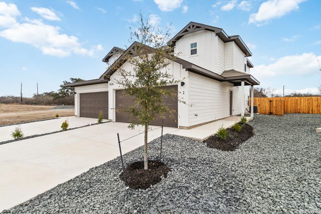 15526 SUESS HL, San Antonio, TX 78253
