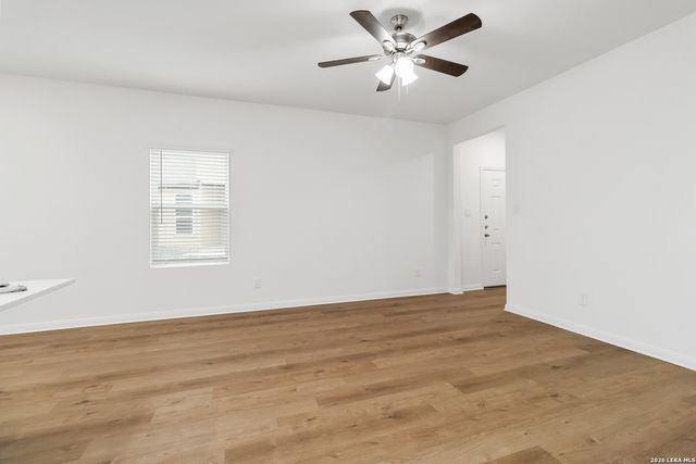 15526 SUESS HL, San Antonio, TX 78253