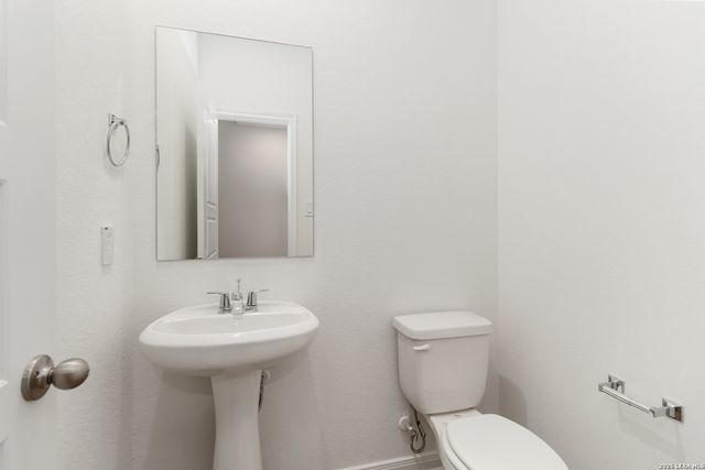 15526 SUESS HL, San Antonio, TX 78253