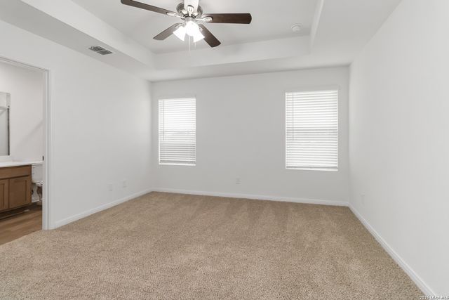 15526 SUESS HL, San Antonio, TX 78253