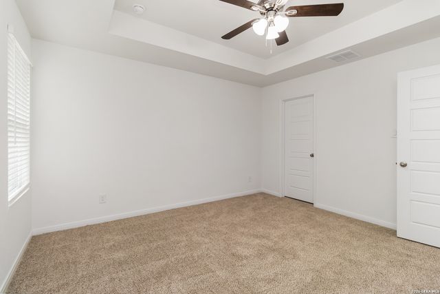 15526 SUESS HL, San Antonio, TX 78253
