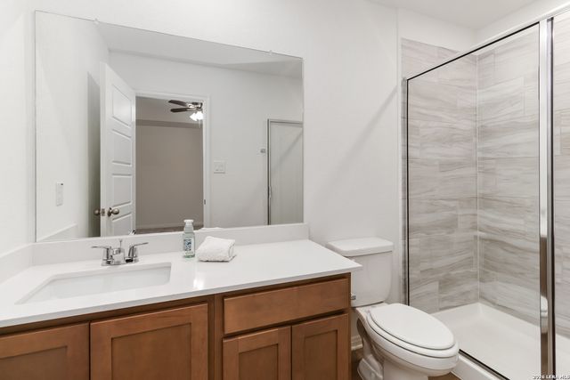 15526 SUESS HL, San Antonio, TX 78253