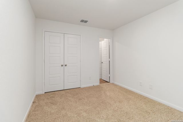 15526 SUESS HL, San Antonio, TX 78253