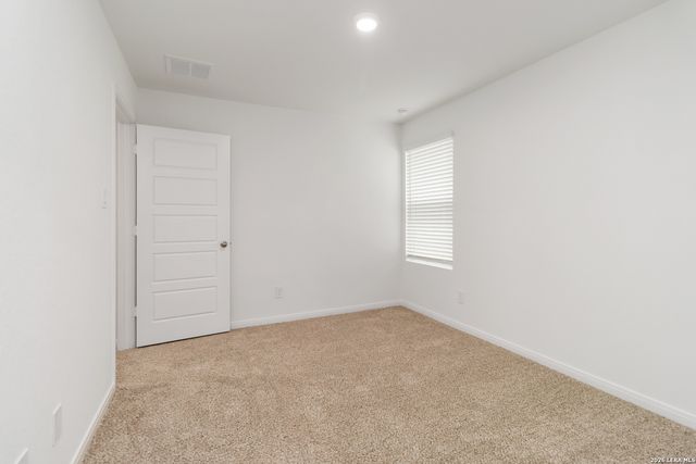 15526 SUESS HL, San Antonio, TX 78253