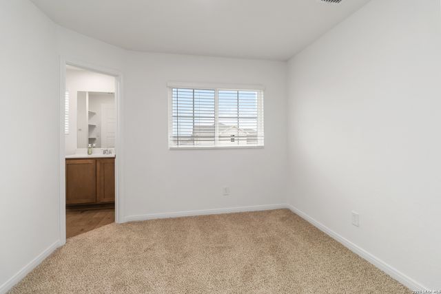 15526 SUESS HL, San Antonio, TX 78253