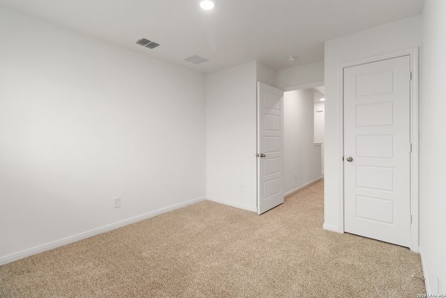 15526 SUESS HL, San Antonio, TX 78253
