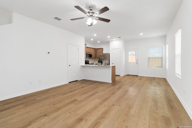 15526 SUESS HL, San Antonio, TX 78253