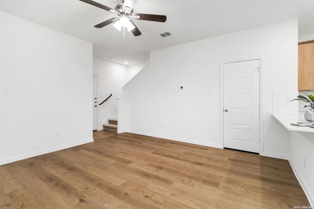 15526 SUESS HL, San Antonio, TX 78253