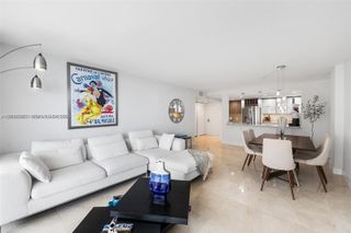 1149 Hillsboro Mile 608 608, Hillsboro Beach, FL 33062