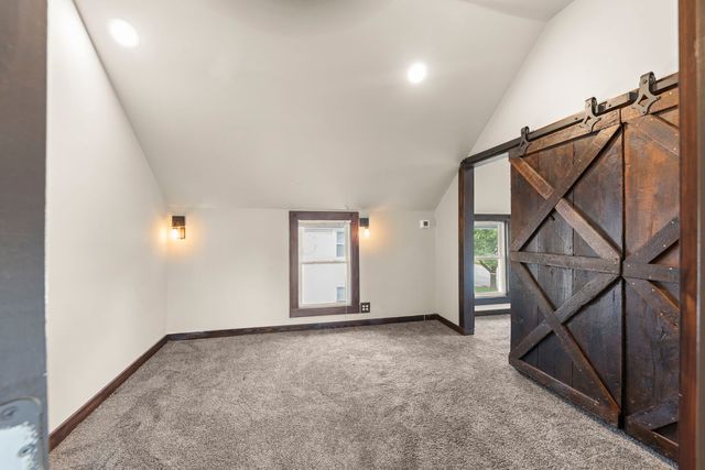 127 S River Street, Montgomery, IL 60538