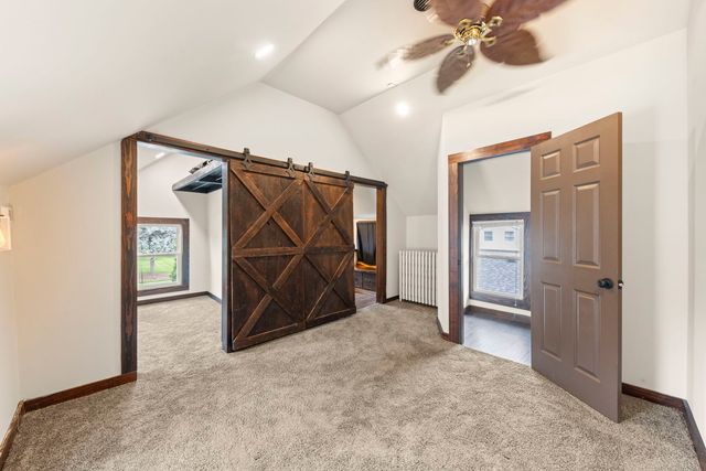 127 S River Street, Montgomery, IL 60538