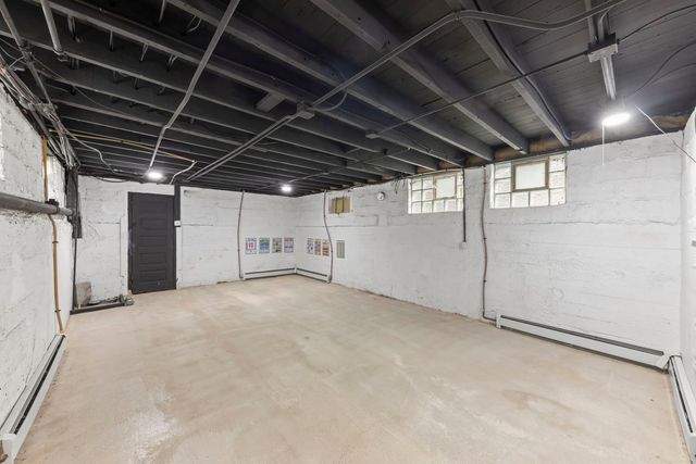 127 S River Street, Montgomery, IL 60538