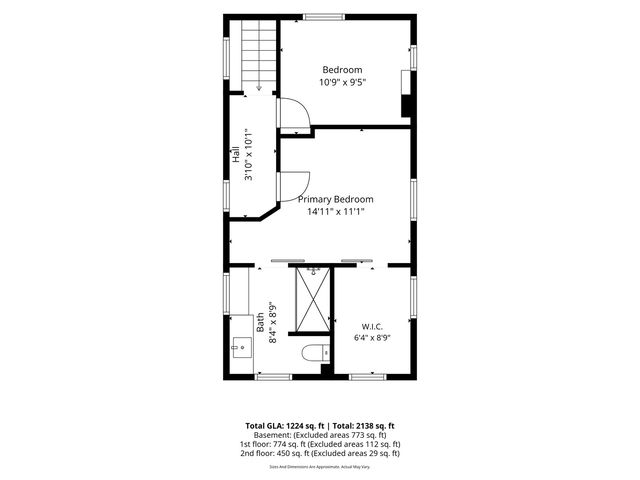 127 S River Street, Montgomery, IL 60538
