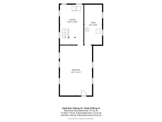 127 S River Street, Montgomery, IL 60538