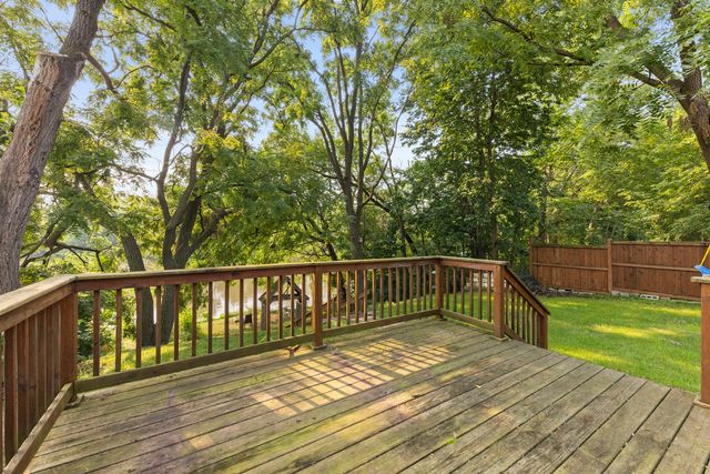 127 S River Street, Montgomery, IL 60538