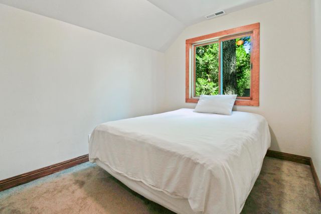 7052 7th Avenue, Tahoma, CA 96142