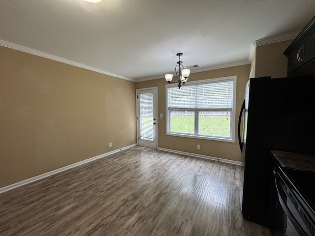 1011 Orchard Hills Dr, Clarksville, TN 37040