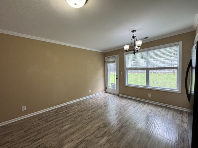 1011 Orchard Hills Dr, Clarksville, TN 37040