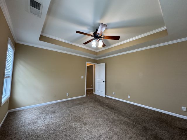 1011 Orchard Hills Dr, Clarksville, TN 37040