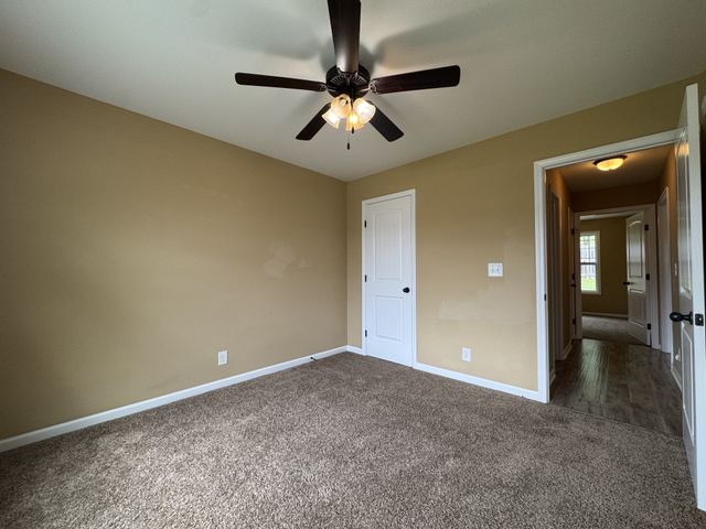 1011 Orchard Hills Dr, Clarksville, TN 37040