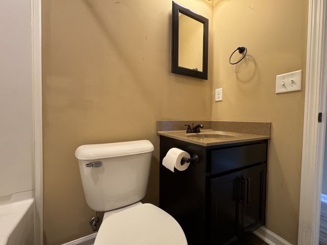 1011 Orchard Hills Dr, Clarksville, TN 37040