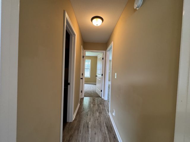 1011 Orchard Hills Dr, Clarksville, TN 37040